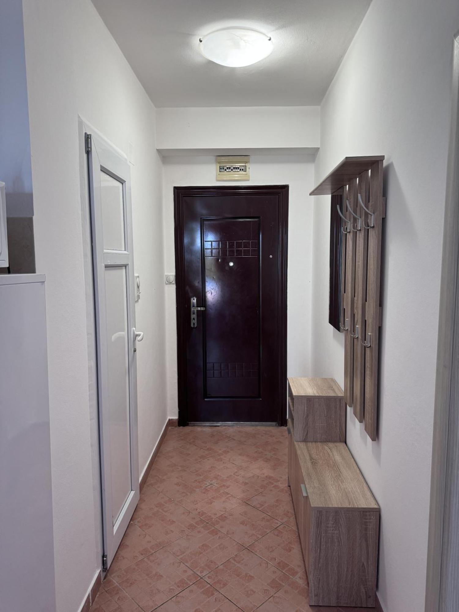 Villa Happy Family Seoca Exterior foto
