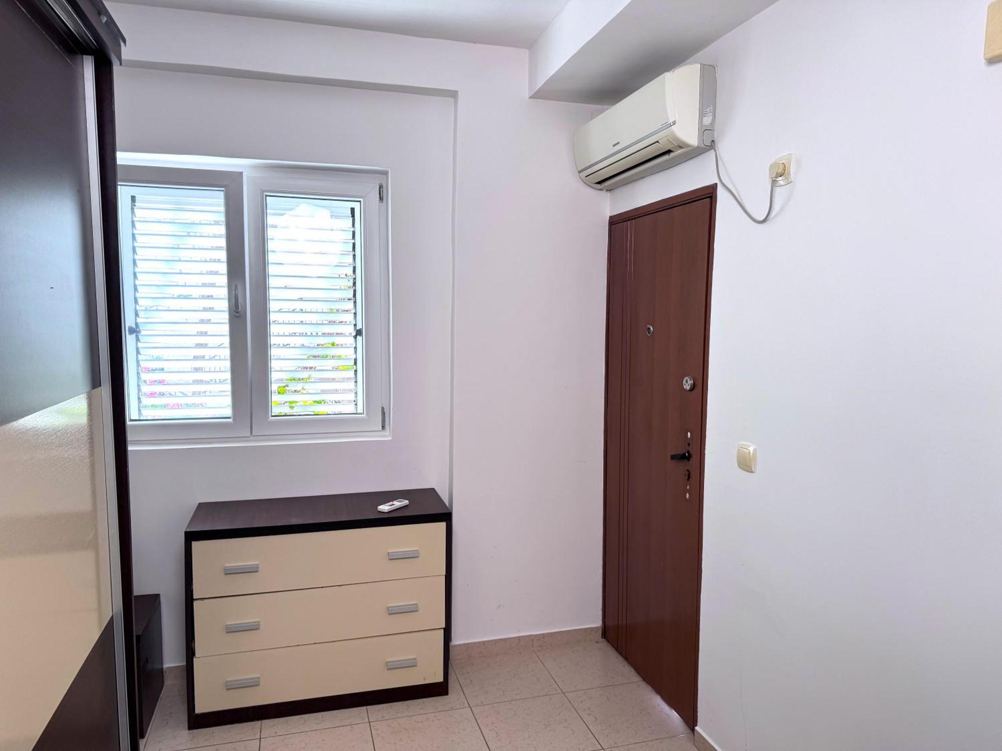 Villa Happy Family Seoca Exterior foto